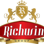 Richwin-Group-Logo